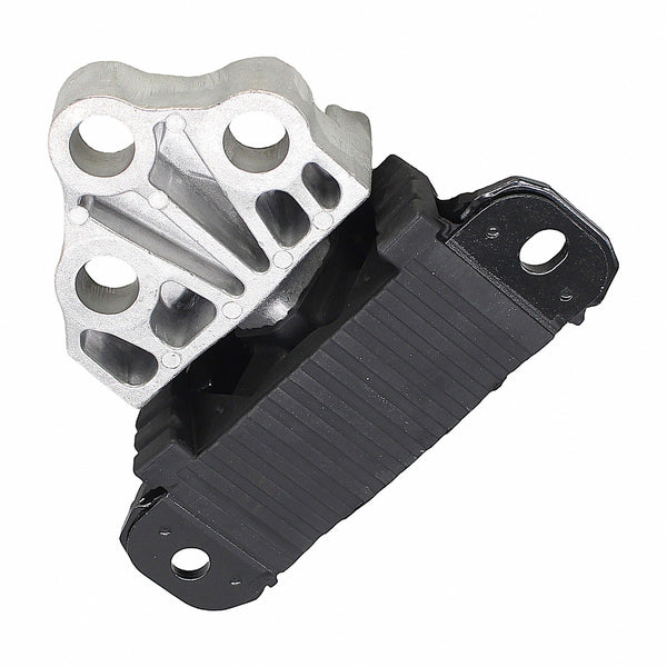 Soporte de Transmisión GROB 3080137