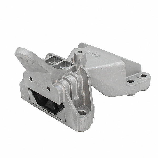 Soporte de Transmisión GROB 3080140