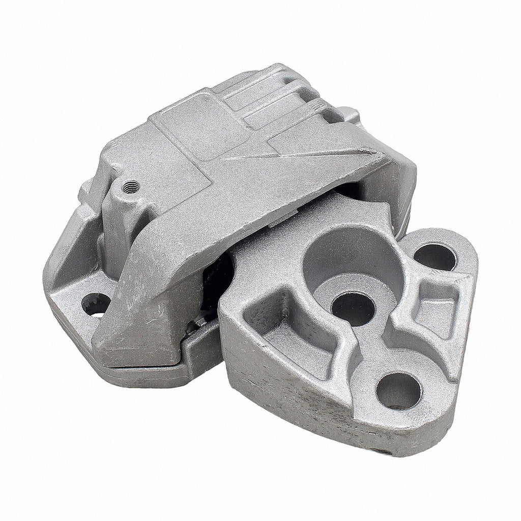 Soporte de Transmisión GROB 3080141