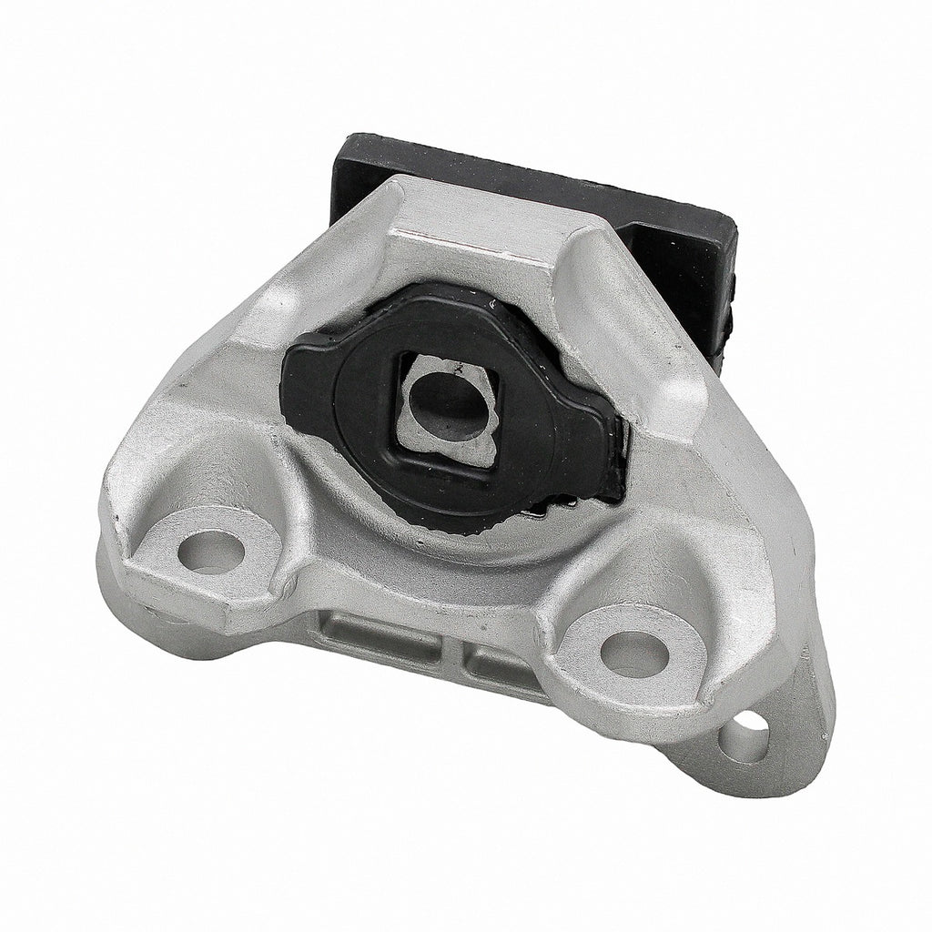 Soporte de Transmisión GROB 3080144
