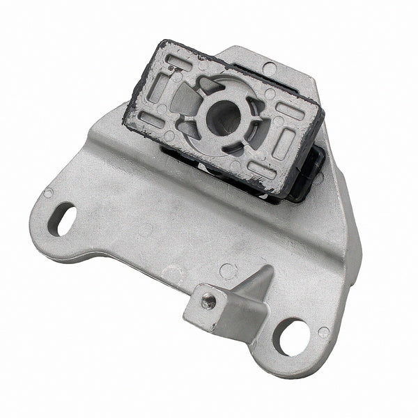 Soporte de Transmisión GROB 3080144