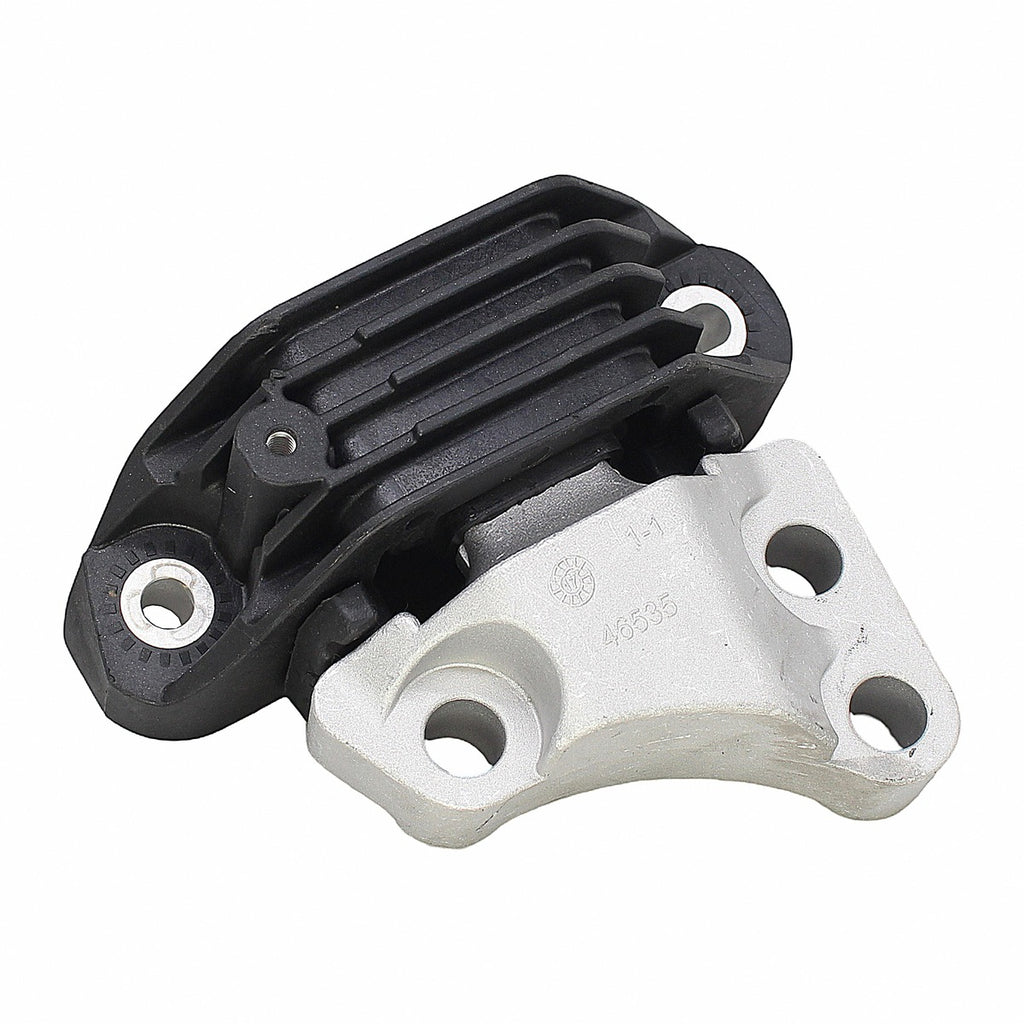 Soporte de Transmisión GROB 3080145