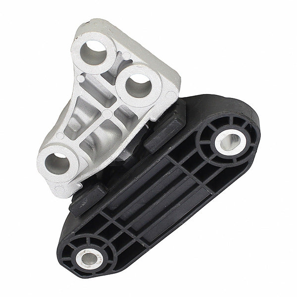 Soporte de Transmisión GROB 3080145