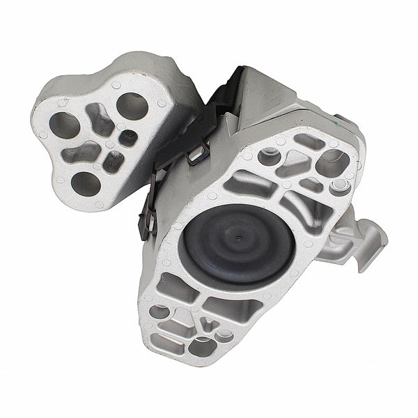 Soporte de Transmisión GROB 3080146