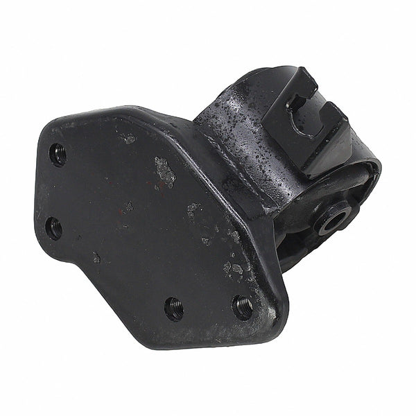 Soporte de Transmisión GROB 3080147