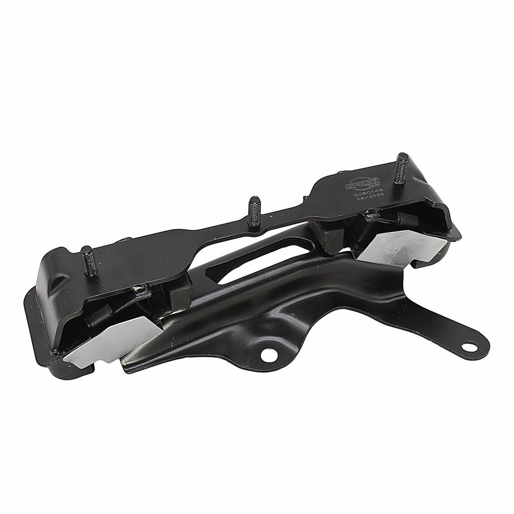 Soporte de Transmisión GROB 3080149