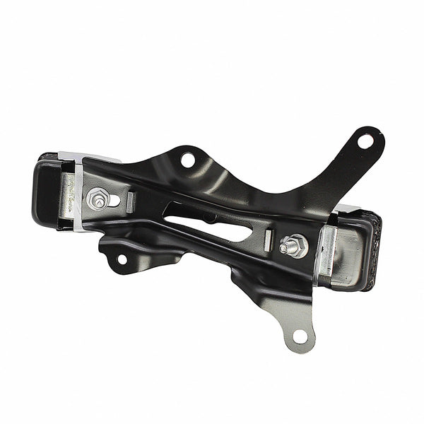 Soporte de Transmisión GROB 3080149