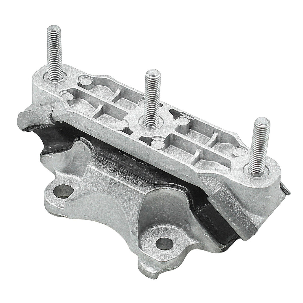 Soporte de Transmisión GROB 3080153