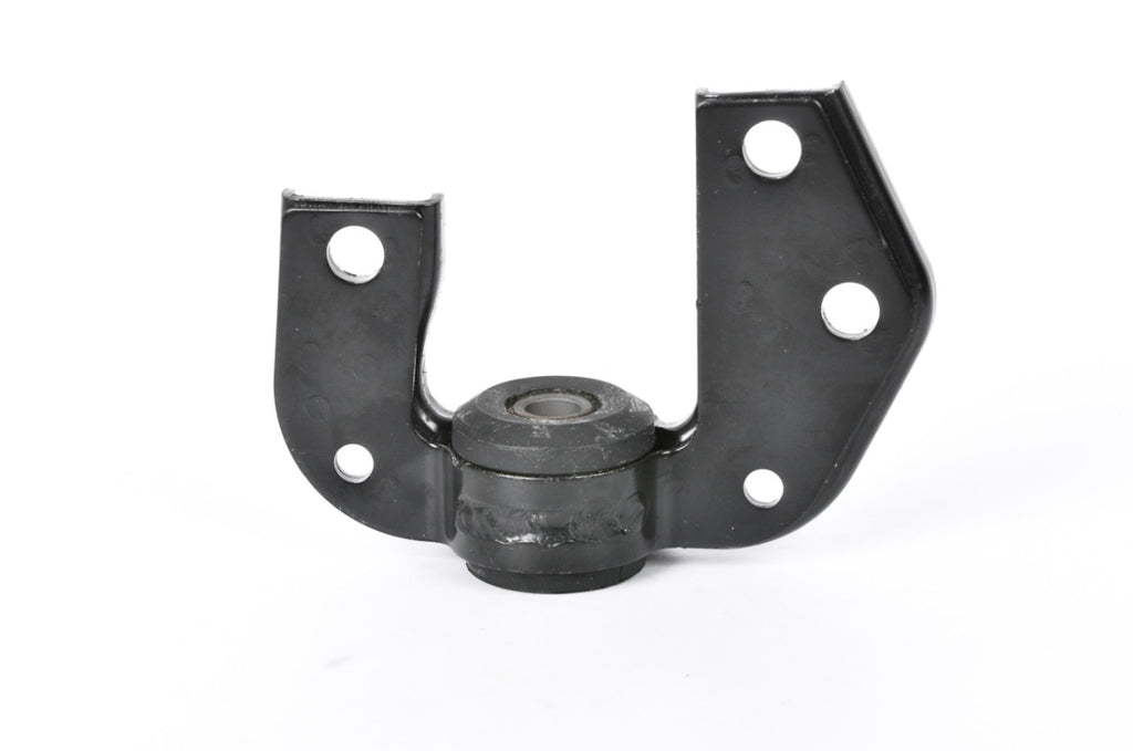Soporte Delantero Derecho de Tirante GROB 3081002