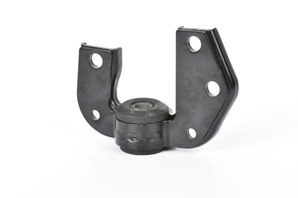 Soporte Delantero Derecho de Tirante GROB 3081002