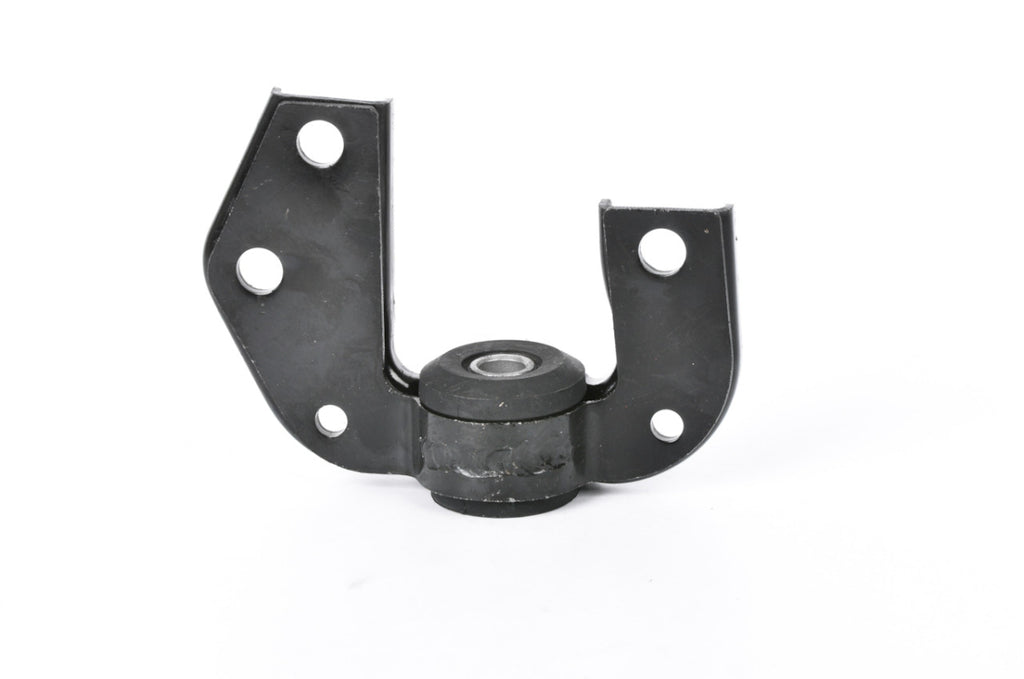 Soporte Delantero Izquierdo de Tirante GROB 3081003