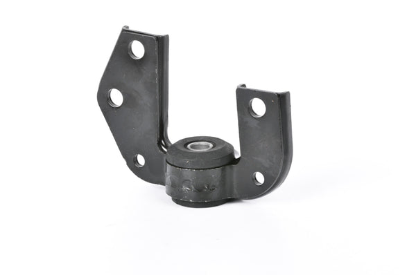 Soporte Delantero Izquierdo de Tirante GROB 3081003