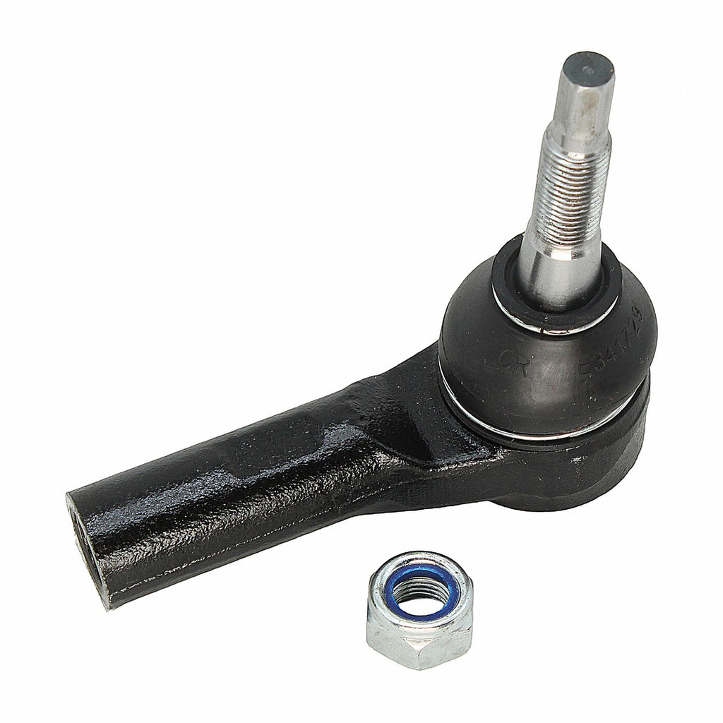 Terminal GROB 3082012-S