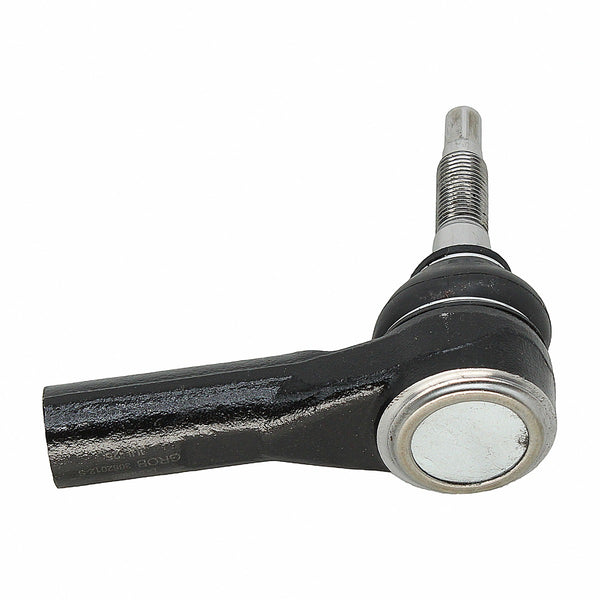 Terminal GROB 3082012-S