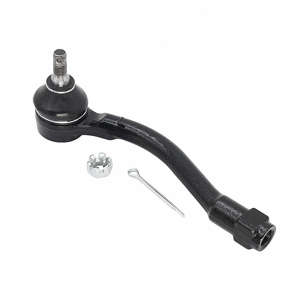 Terminal GROB 3082015-S