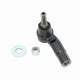 Sticky Image