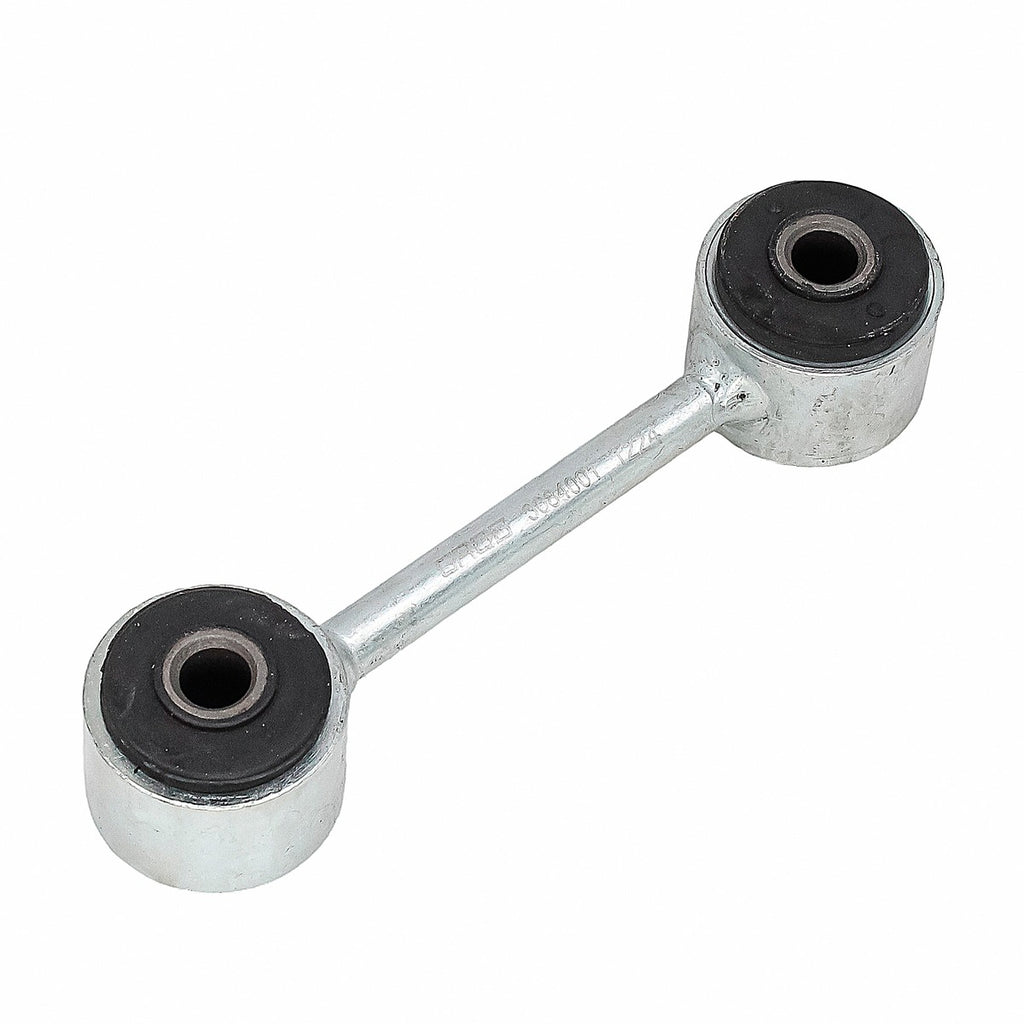 Tornillo Estabilizador GROB 3084001