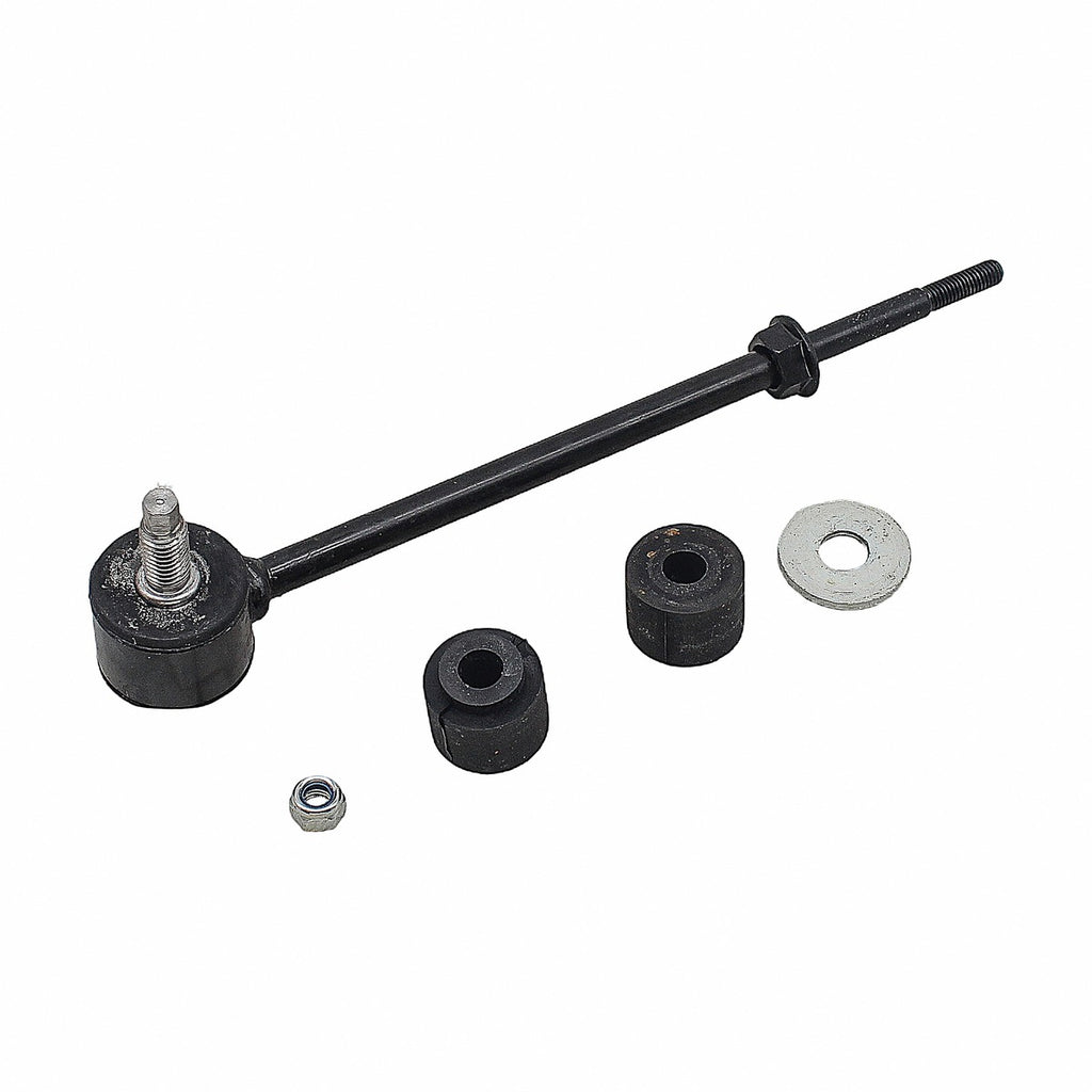 Tornillo Estabilizador GROB 3084003