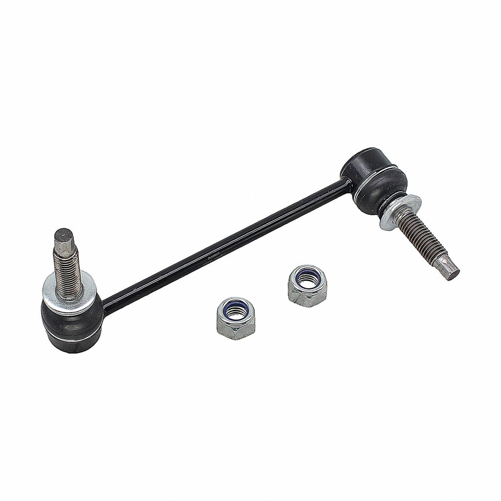 Tornillo Estabilizador GROB 3084004-S