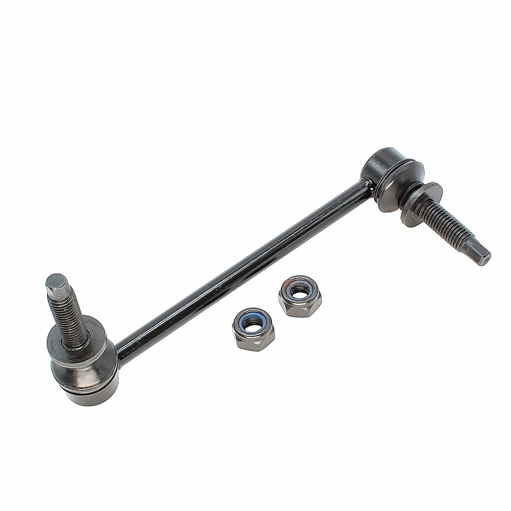 Tornillo Estabilizador GROB 3084004