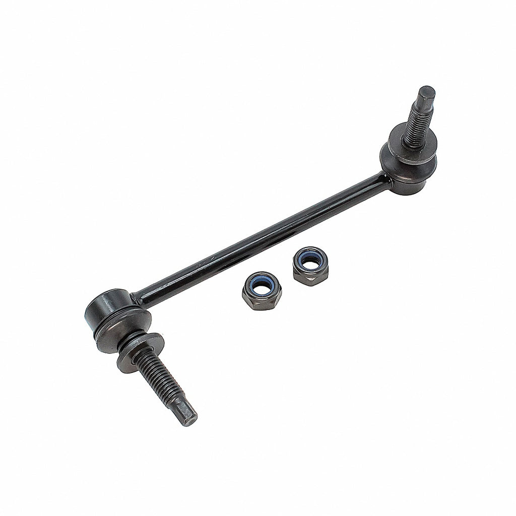 Tornillo Estabilizador GROB 3084005