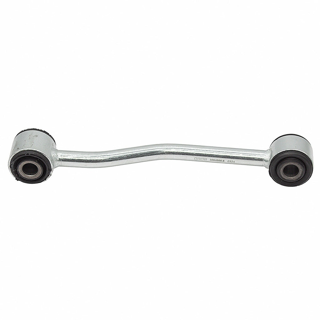 Tornillo Estabilizador GROB 3084006-S