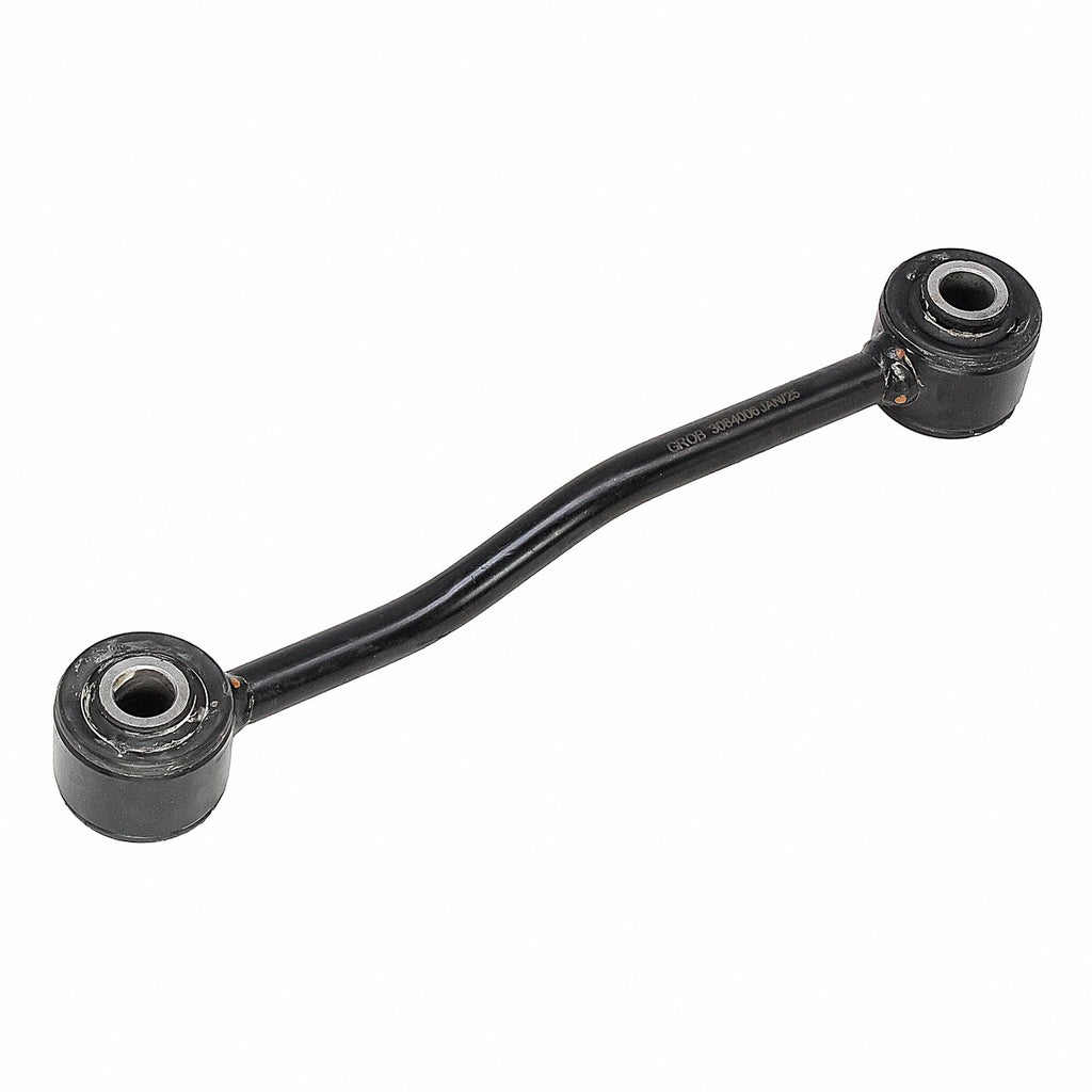 Tornillo Estabilizador GROB 3084006