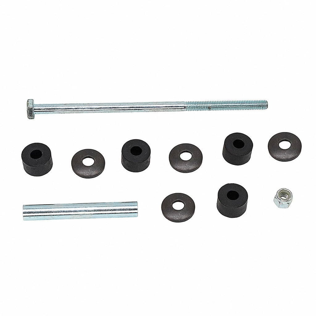 Tornillo Estabilizador GROB 3084007