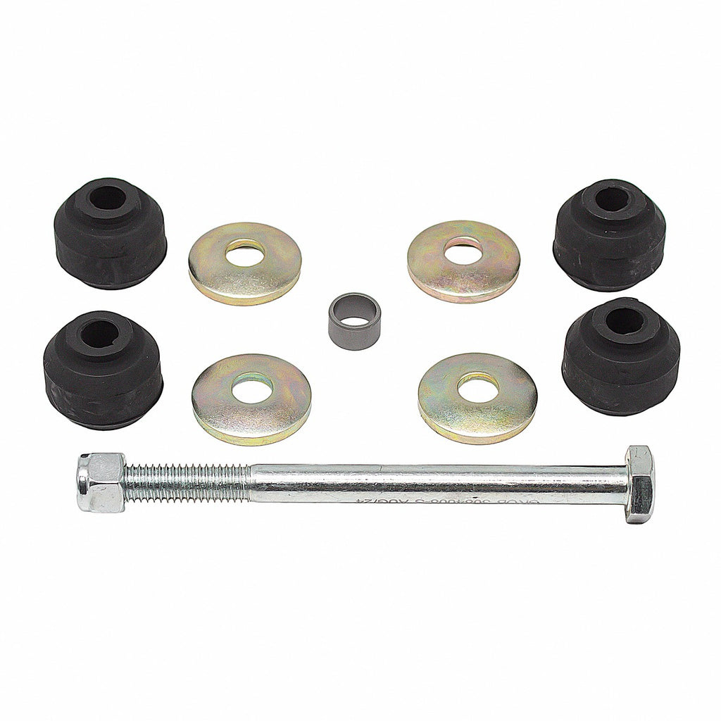 Tornillo Estabilizador GROB 3084008-S