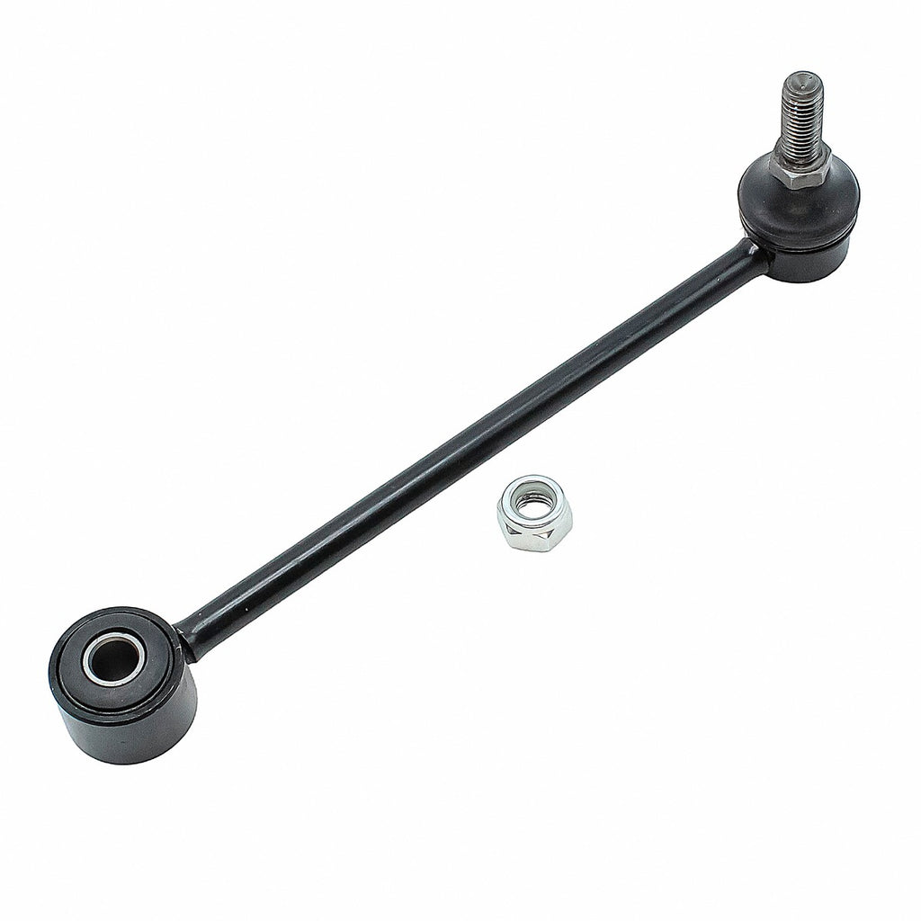 Tornillo Estabilizador GROB 3084009