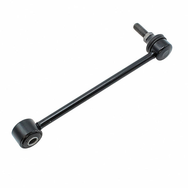 Tornillo Estabilizador GROB 3084009