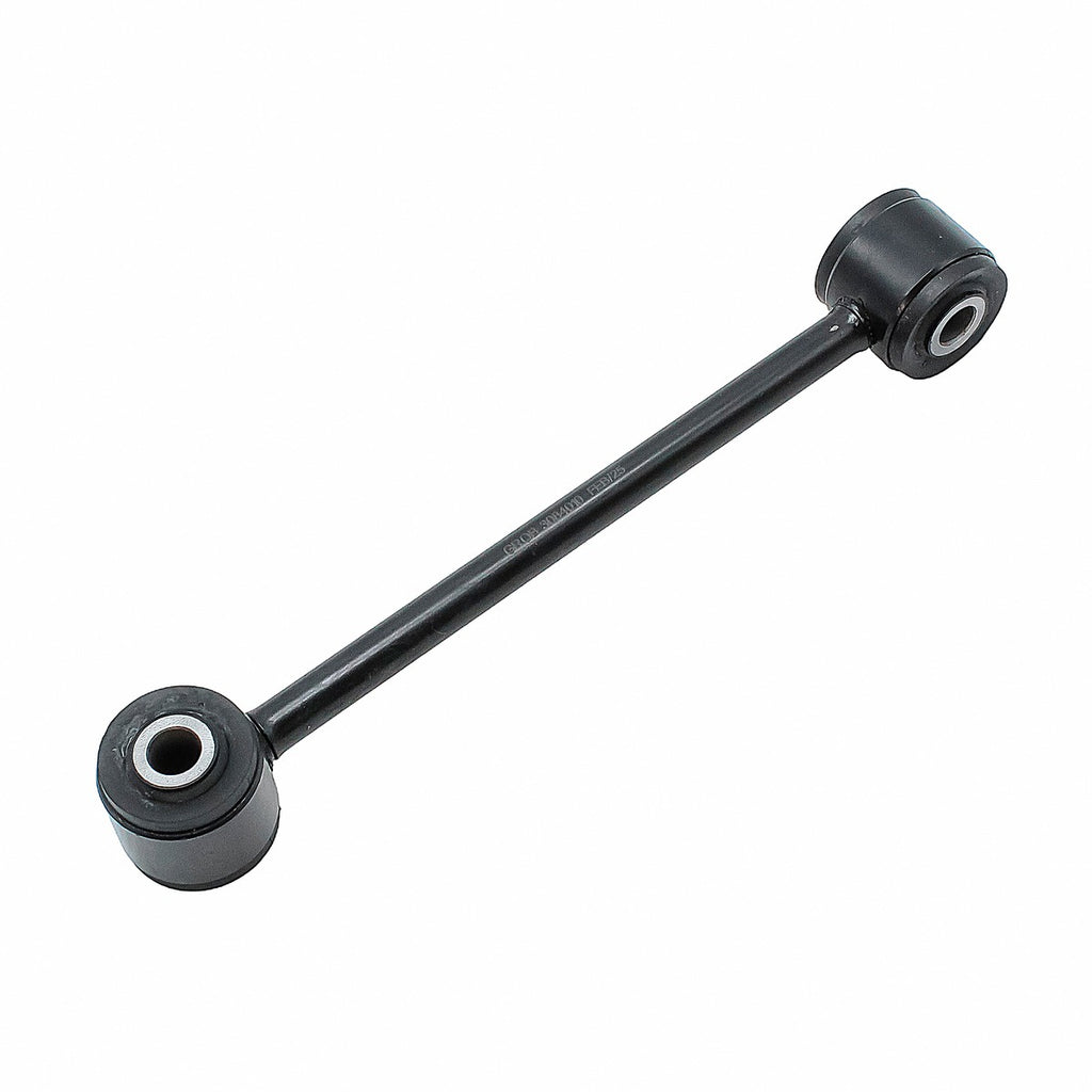 Tornillo Estabilizador GROB 3084010