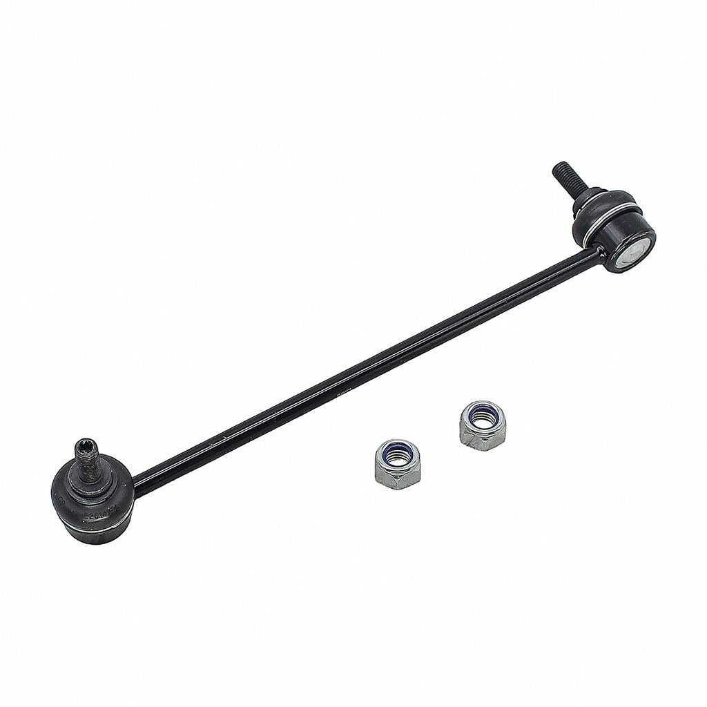 Tornillo Estabilizador GROB 3084011-S