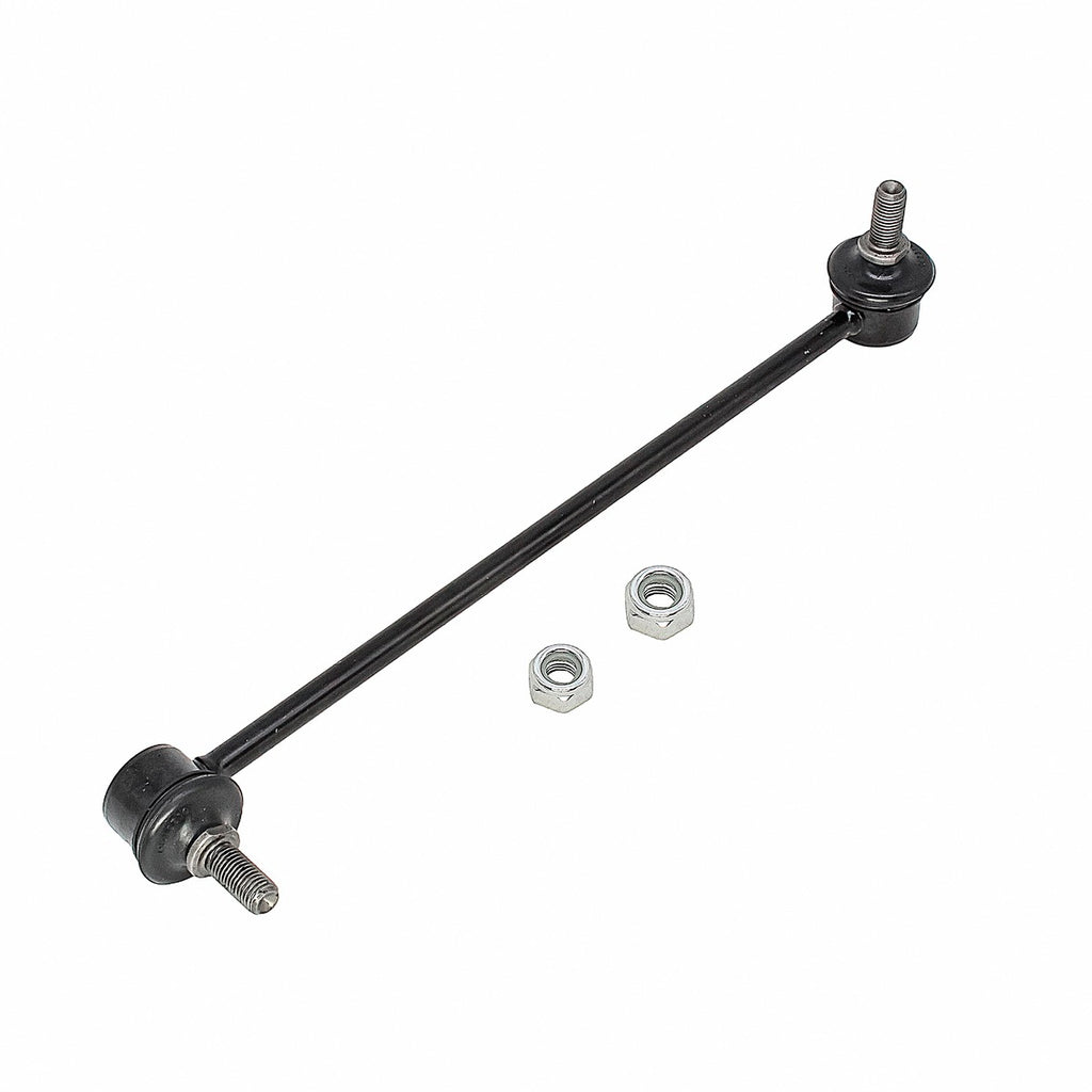 Tornillo Estabilizador GROB 3084011