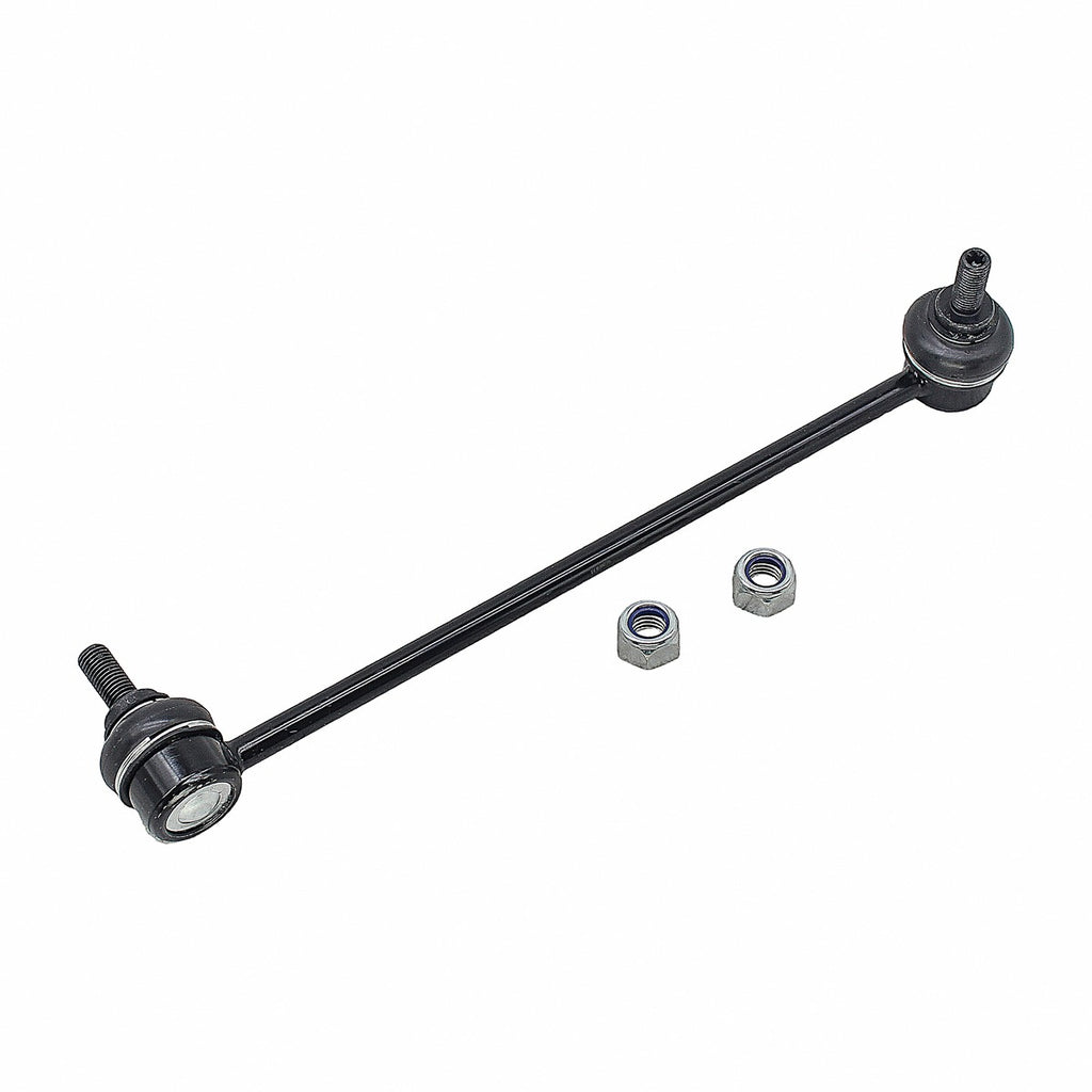 Tornillo Estabilizador GROB 3084012-S