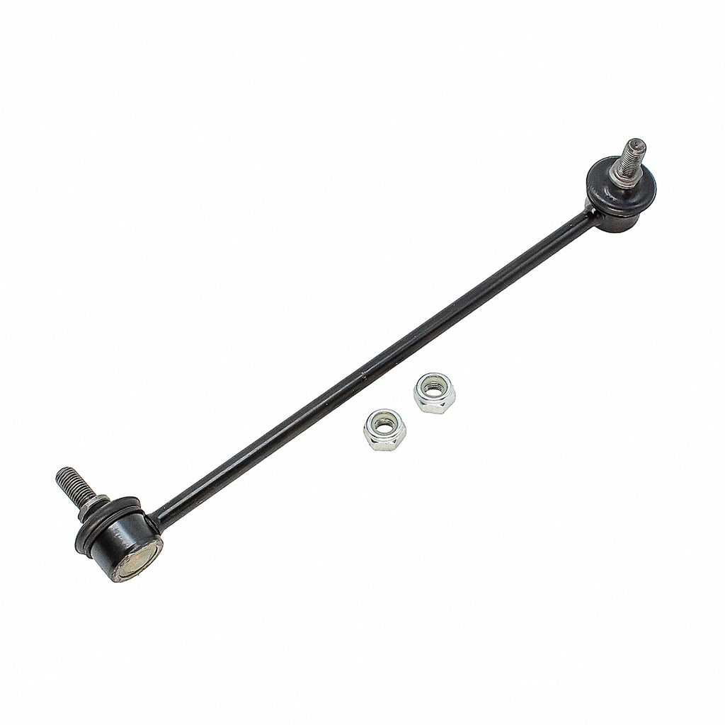 Tornillo Estabilizador GROB 3084012