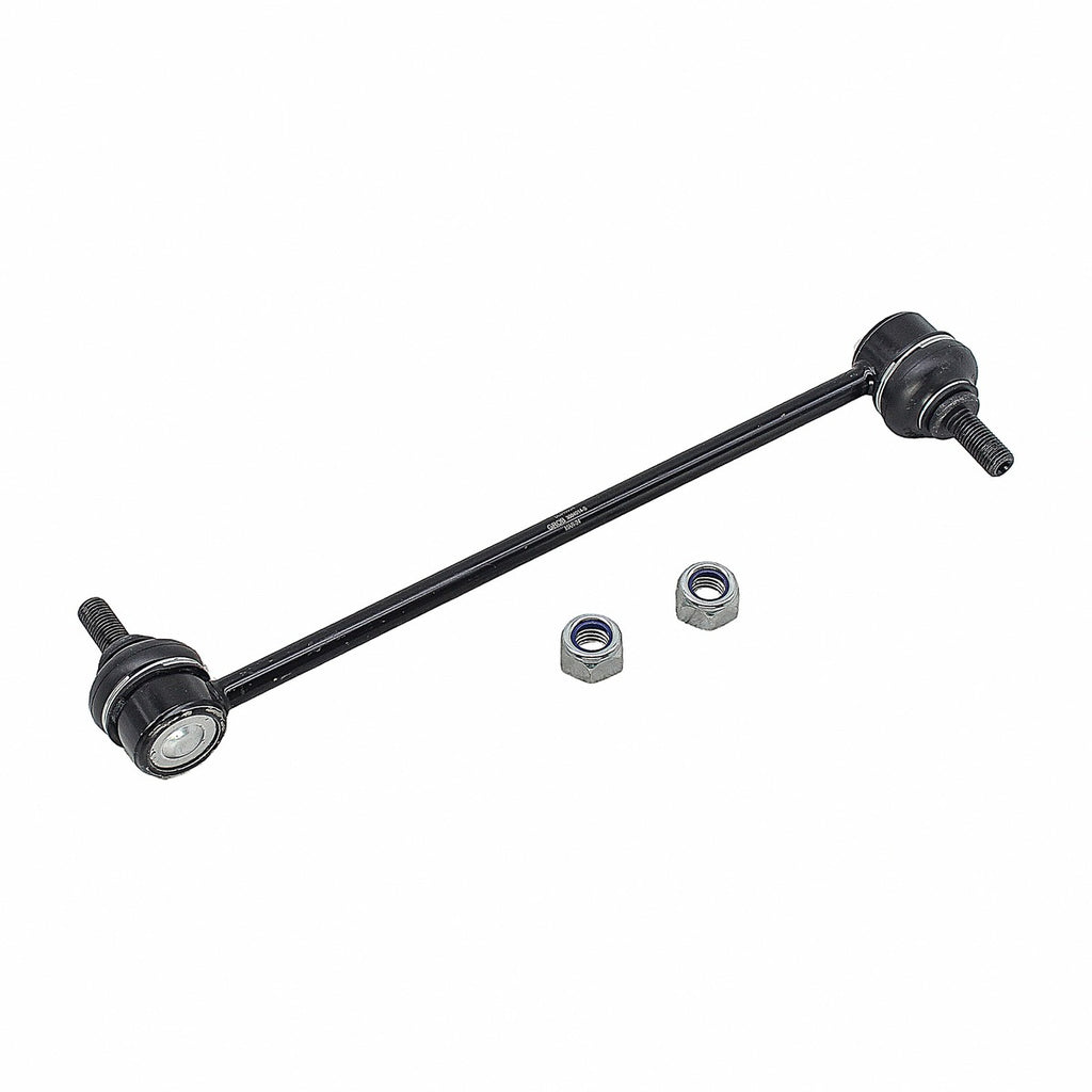Tornillo Estabilizador GROB 3084014-S