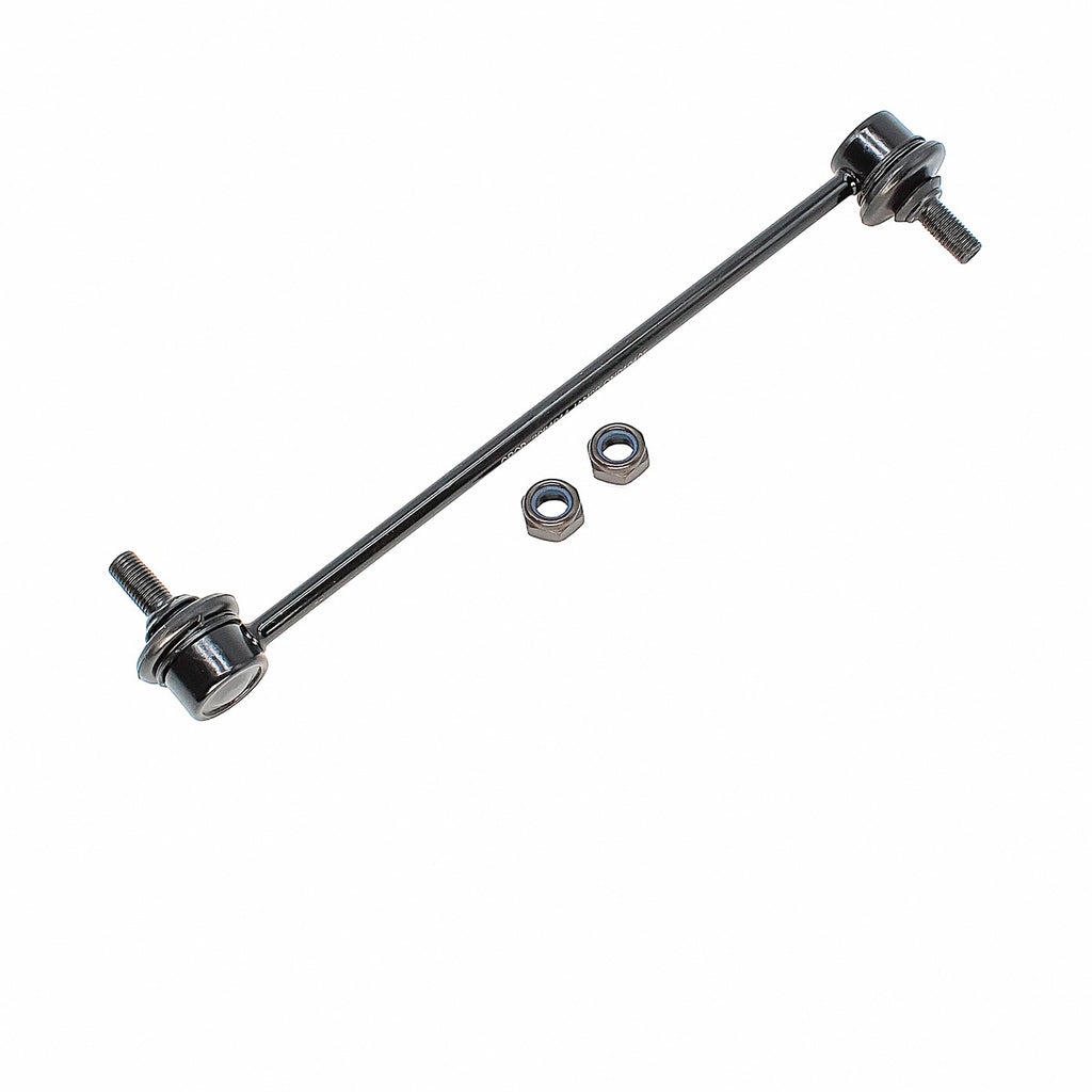 Tornillo Estabilizador GROB 3084014