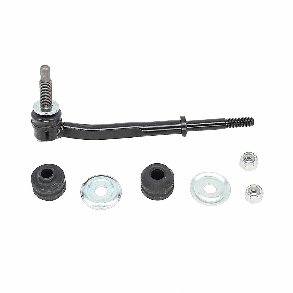 Tornillo Estabilizador GROB 3084020