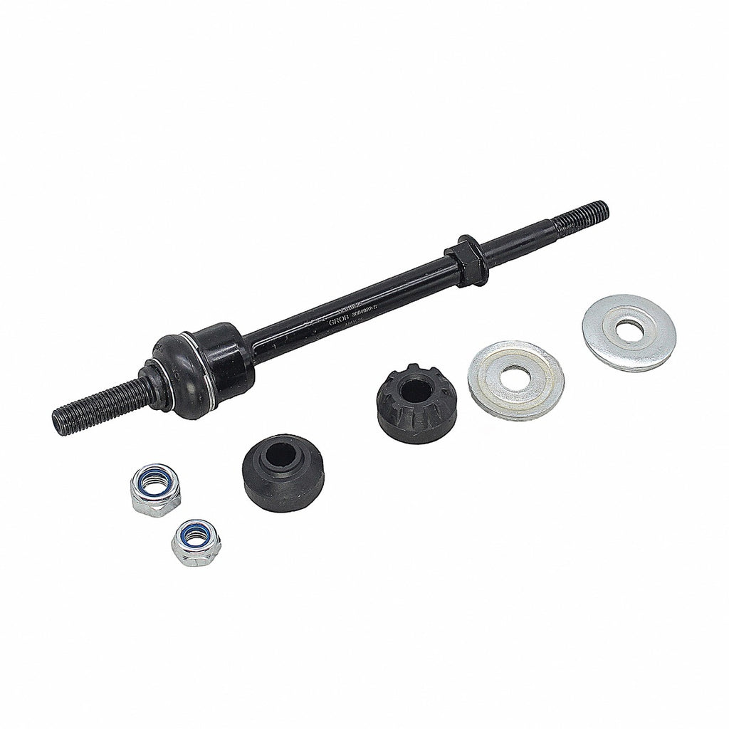 Tornillo Estabilizador GROB 3084022-S
