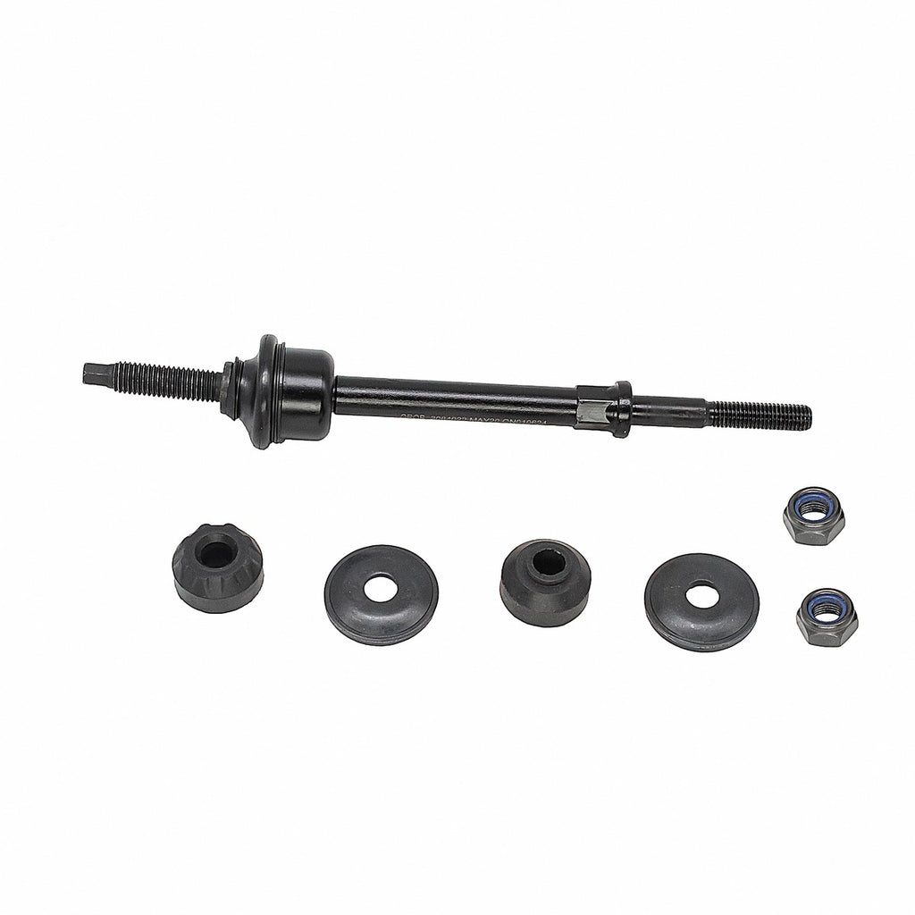 Tornillo Estabilizador GROB 3084022