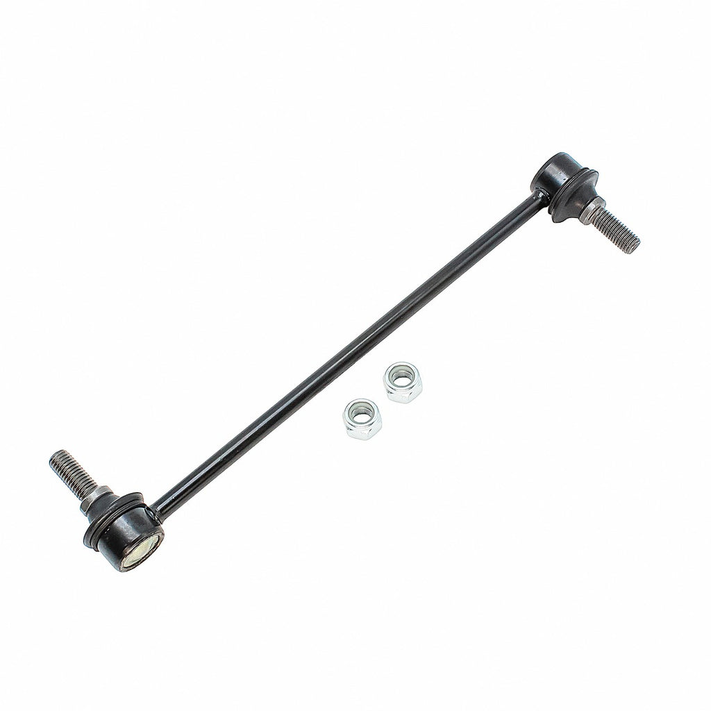 Tornillo Estabilizador GROB 3084023