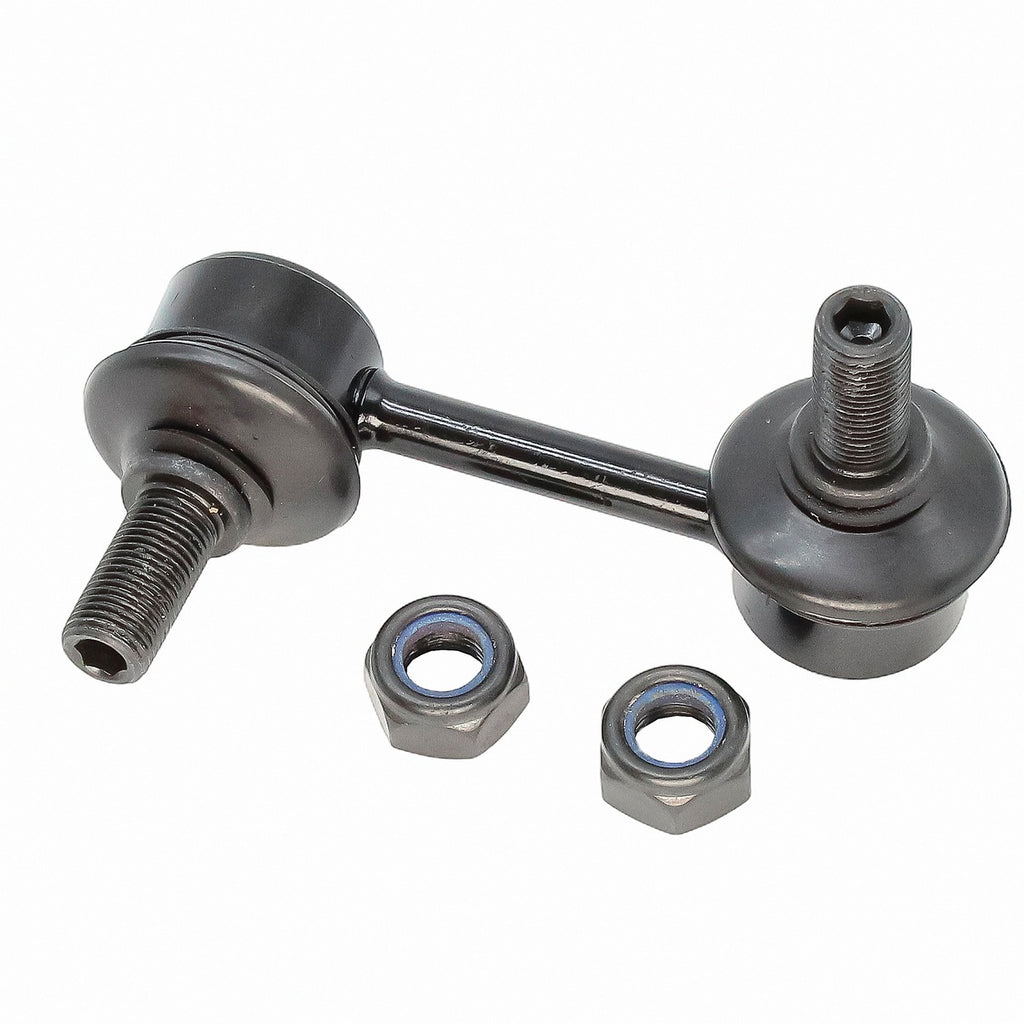 Tornillo Estabilizador GROB 3084025
