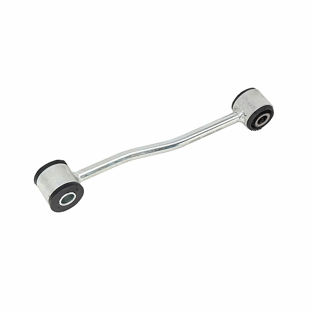 Tornillo Estabilizador GROB 3084027