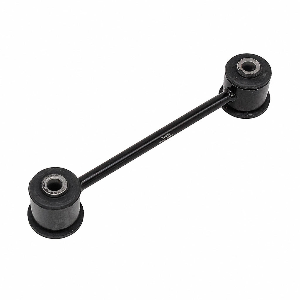 Tornillo Estabilizador GROB 3084028