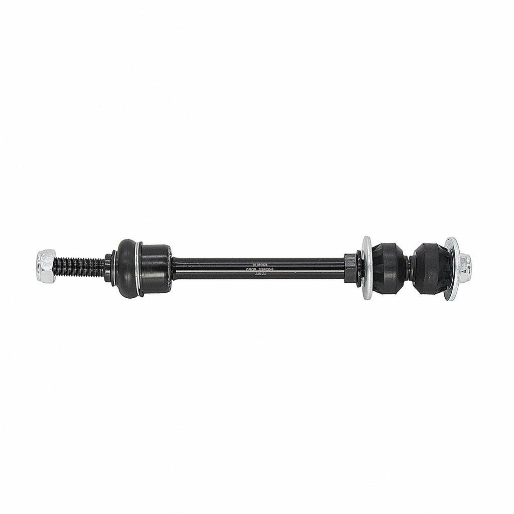 Tornillo Estabilizador GROB 3084030-S