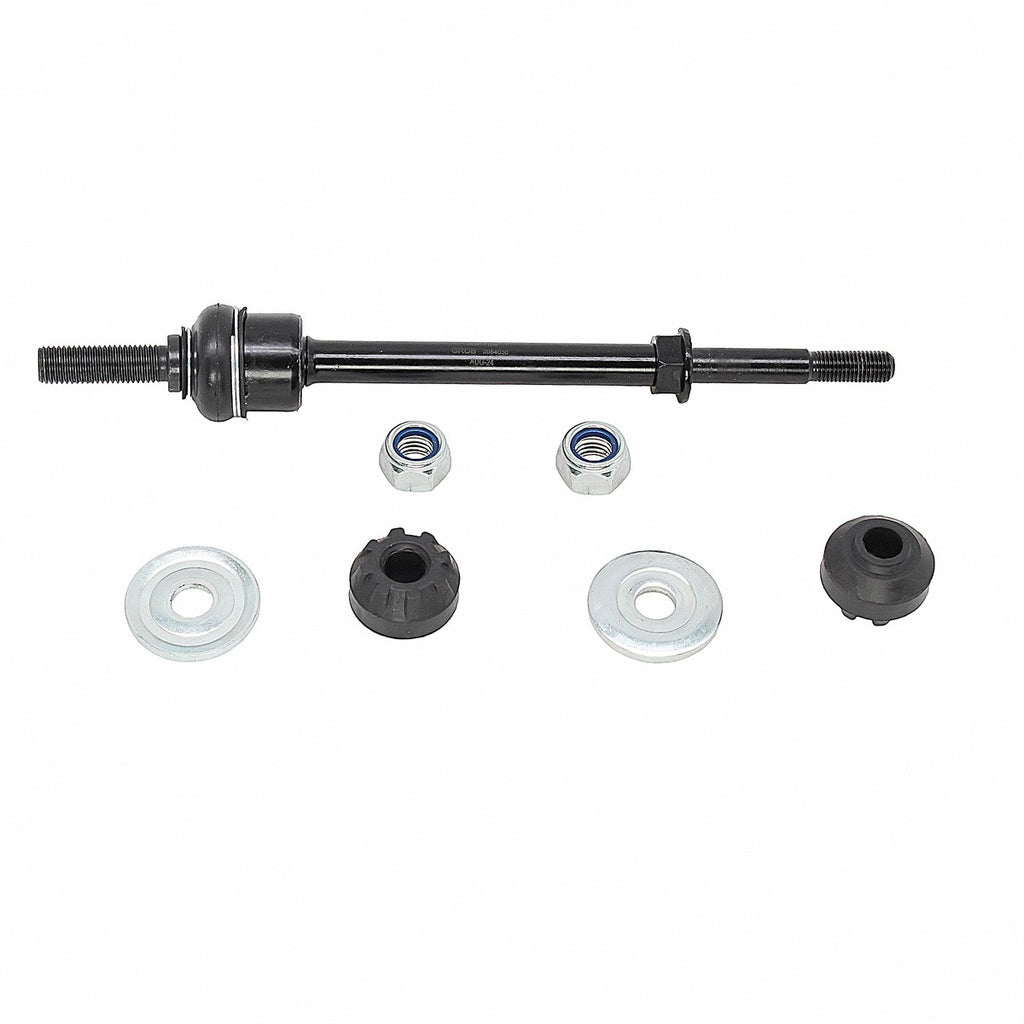 Tornillo Estabilizador GROB 3084030