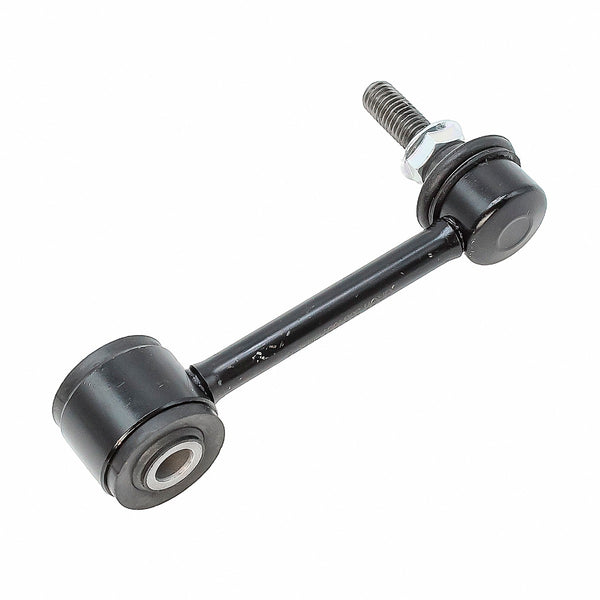Tornillo Estabilizador GROB 3084031