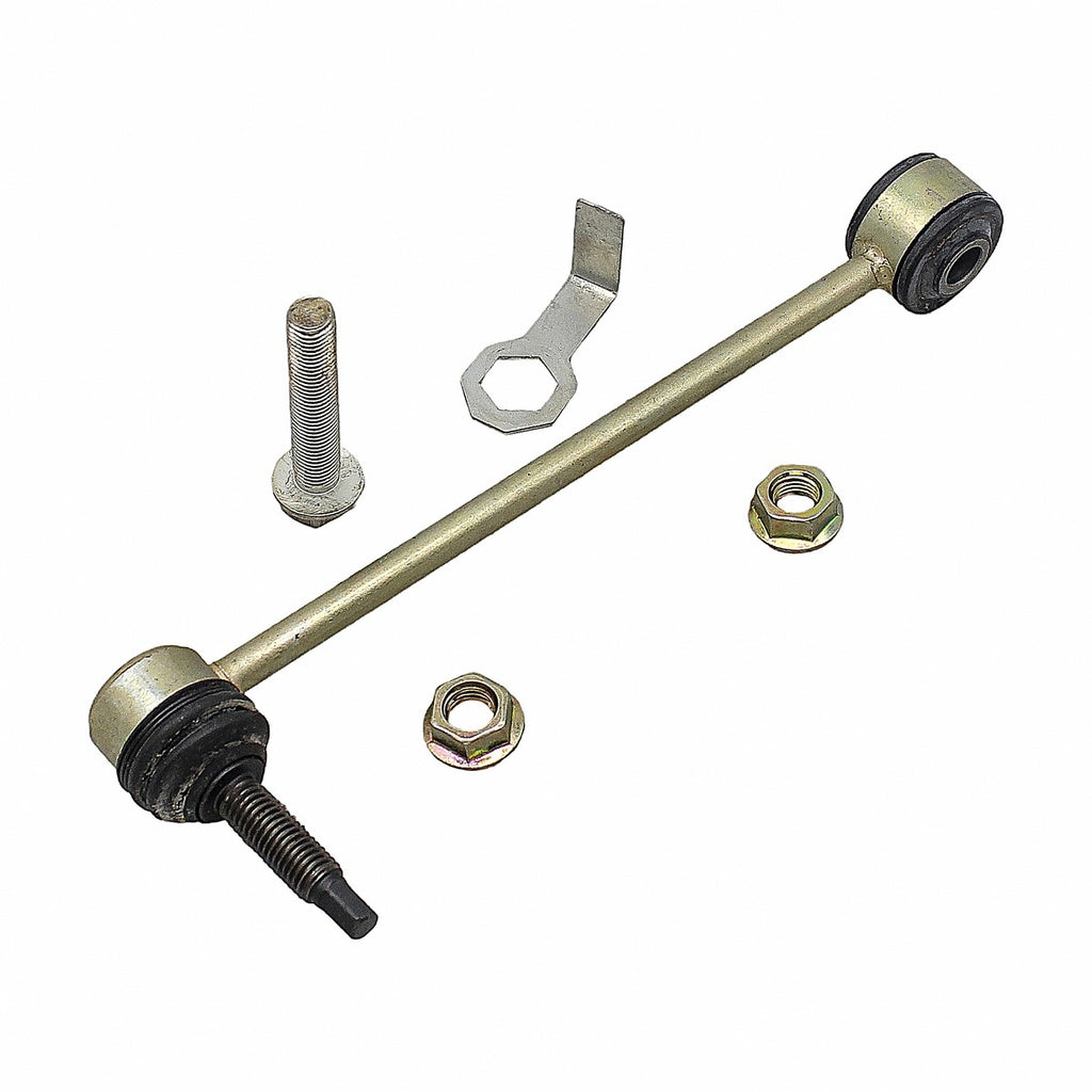 Tornillo Estabilizador GROB 3084032