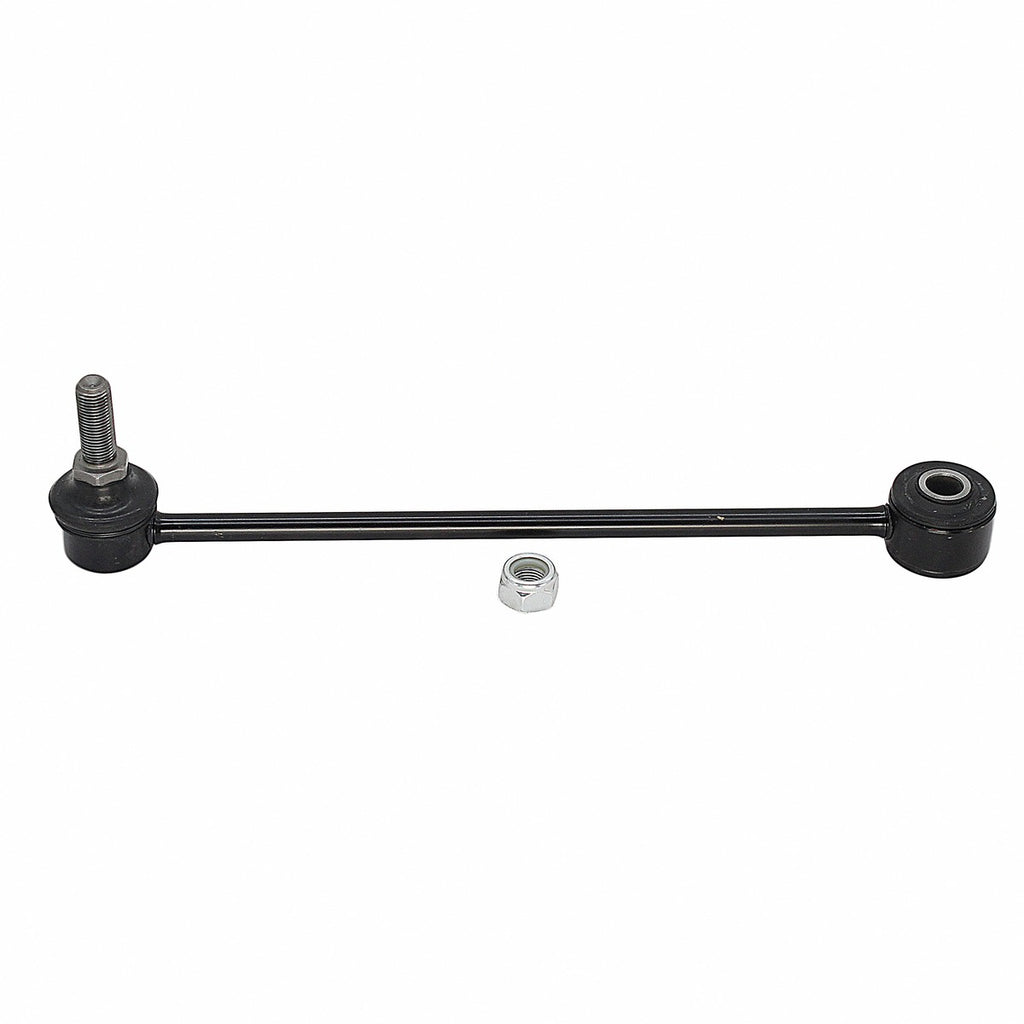 Tornillo Estabilizador GROB 3084033-S